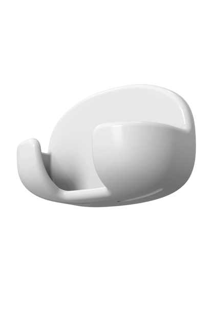 RZOR holder