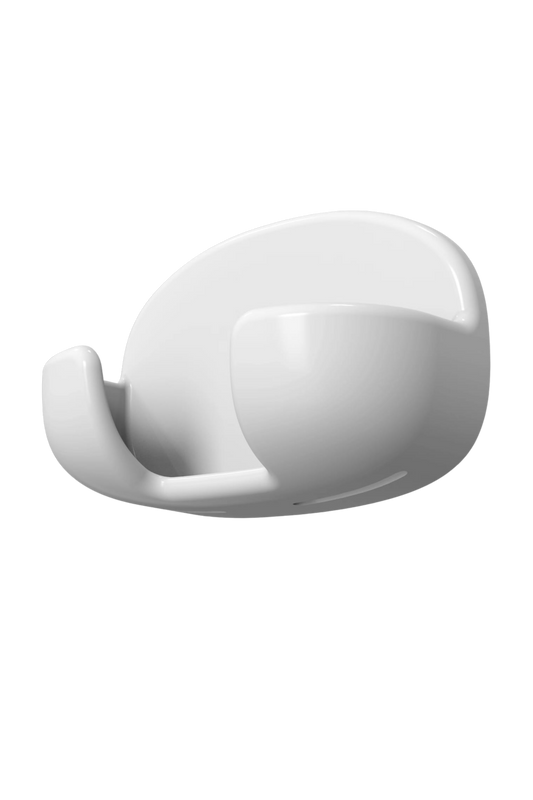 RZOR holder